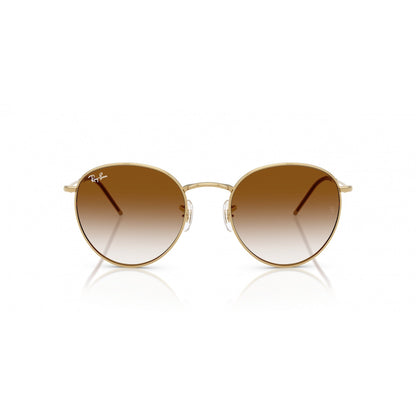 0RBR0103S RAY-BAN