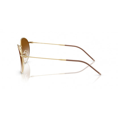 0RBR0103S RAY-BAN