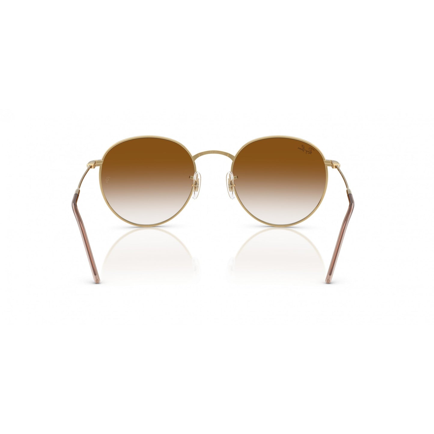 0RBR0103S RAY-BAN