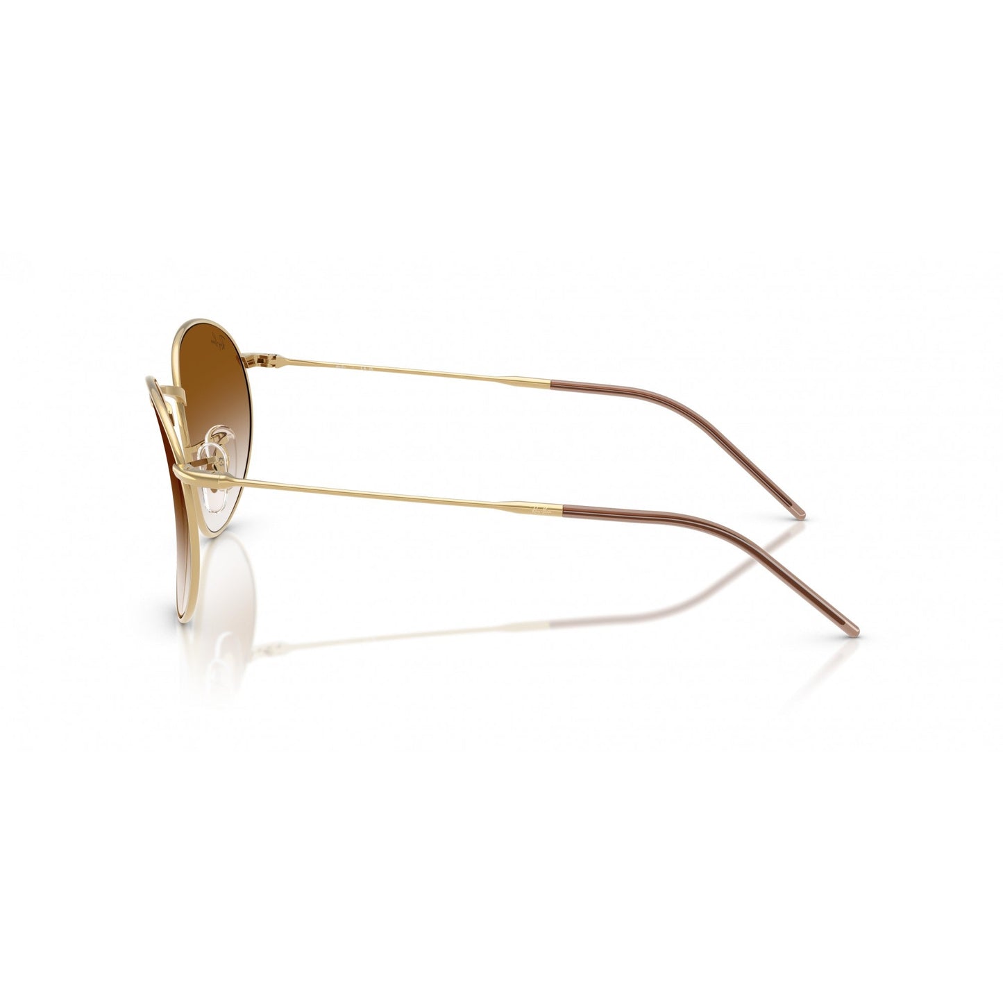 0RBR0103S RAY-BAN