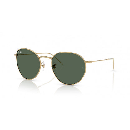 0RBR0103S RAY-BAN