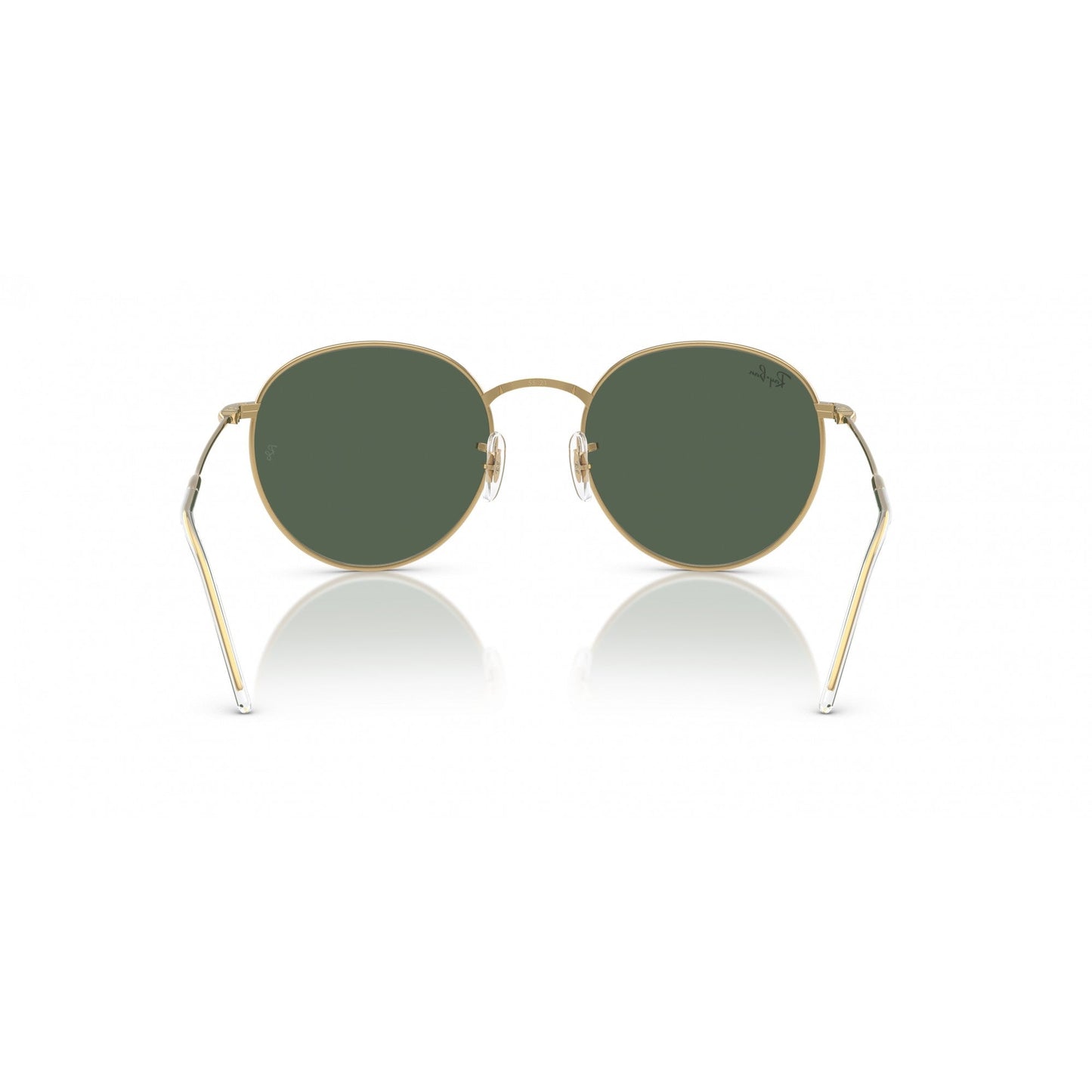 0RBR0103S RAY-BAN