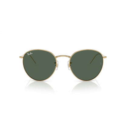 0RBR0103S RAY-BAN