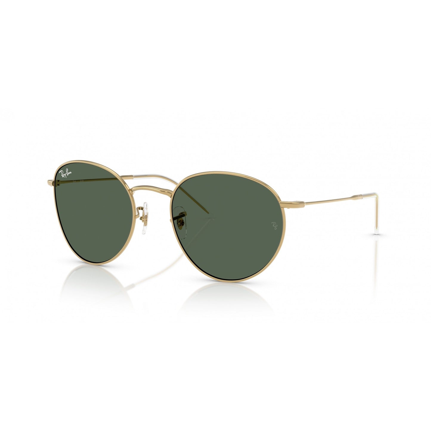 0RBR0103S RAY-BAN