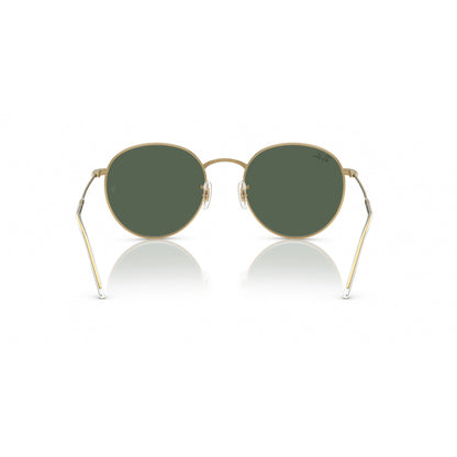 0RBR0103S RAY-BAN