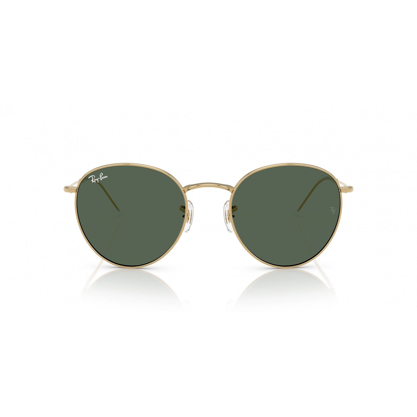 0RBR0103S RAY-BAN