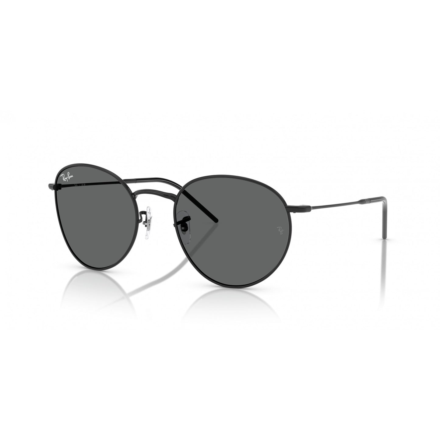 0RBR0103S RAY-BAN
