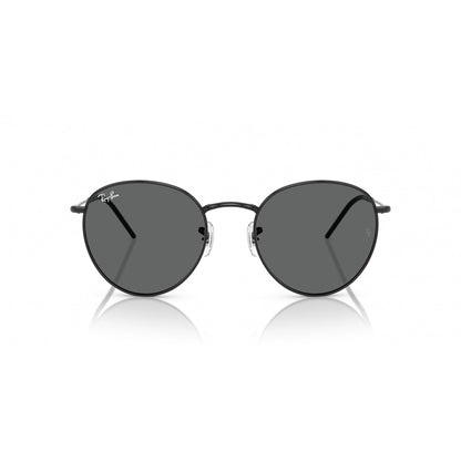 0RBR0103S RAY-BAN