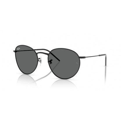 0RBR0103S RAY-BAN