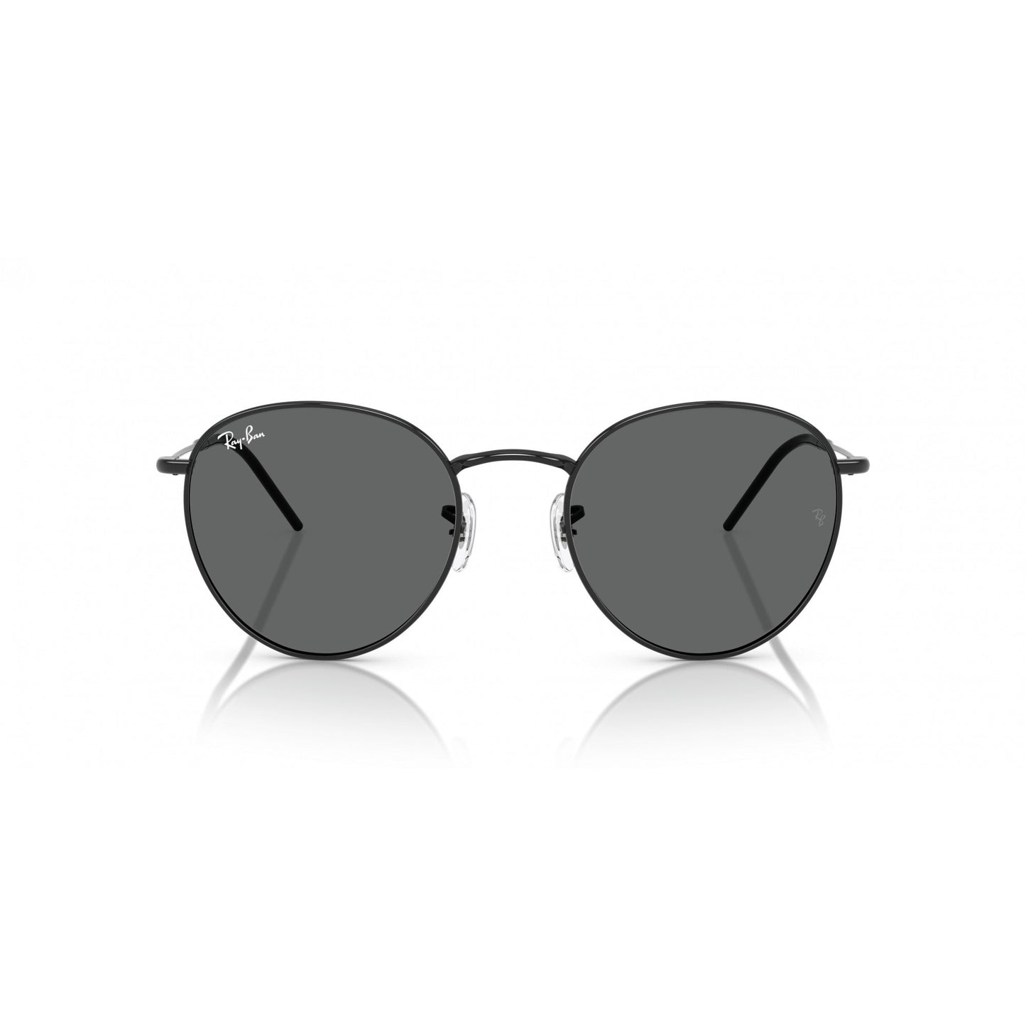 0RBR0103S RAY-BAN