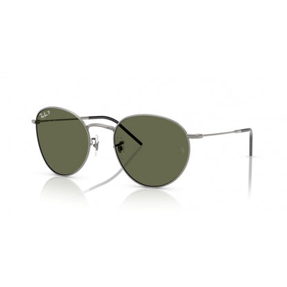 0RBR0103S RAY-BAN