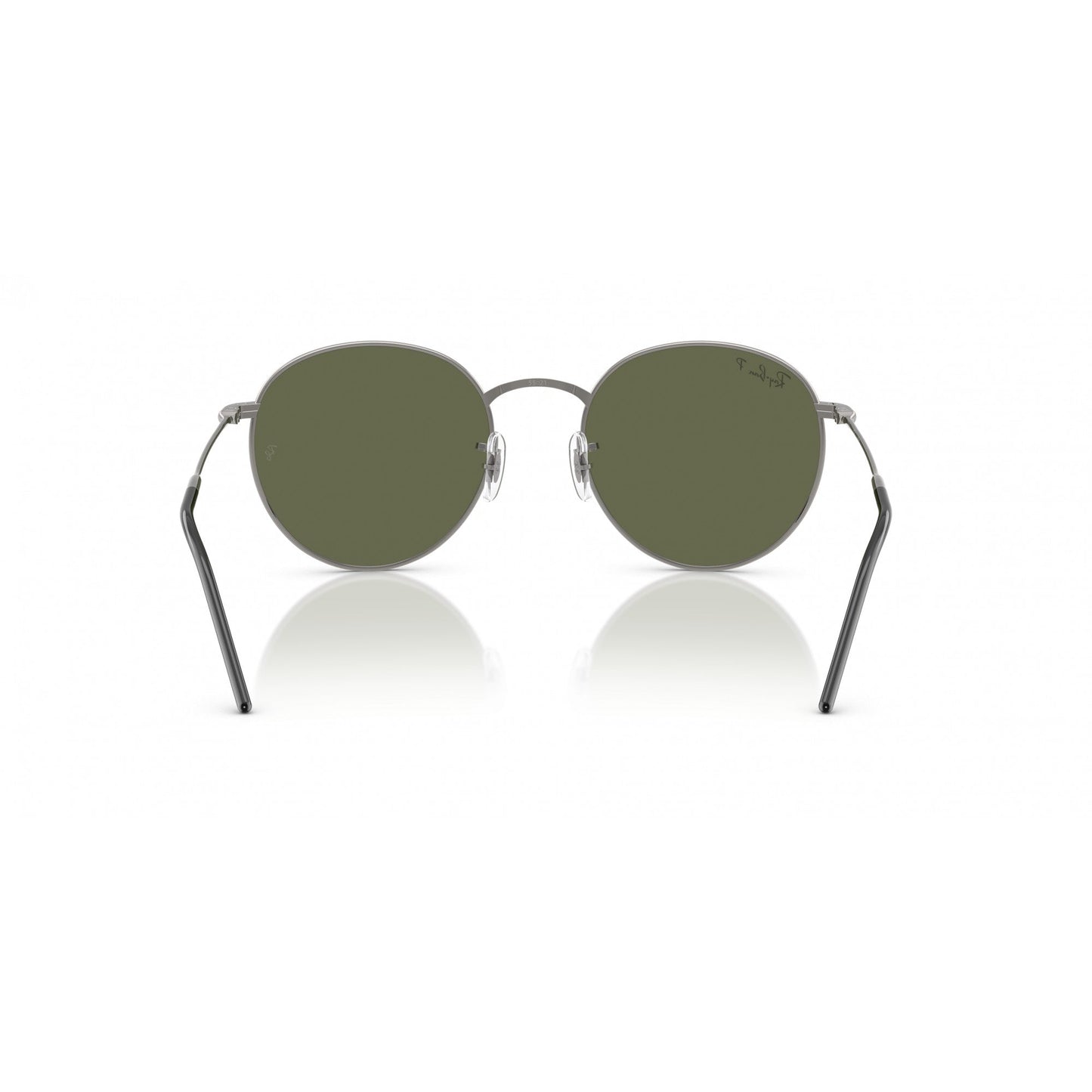 0RBR0103S RAY-BAN