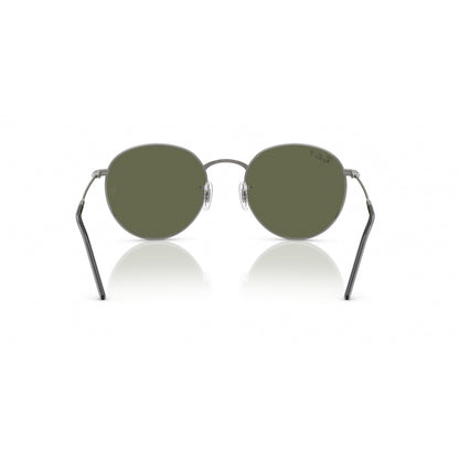 0RBR0103S RAY-BAN