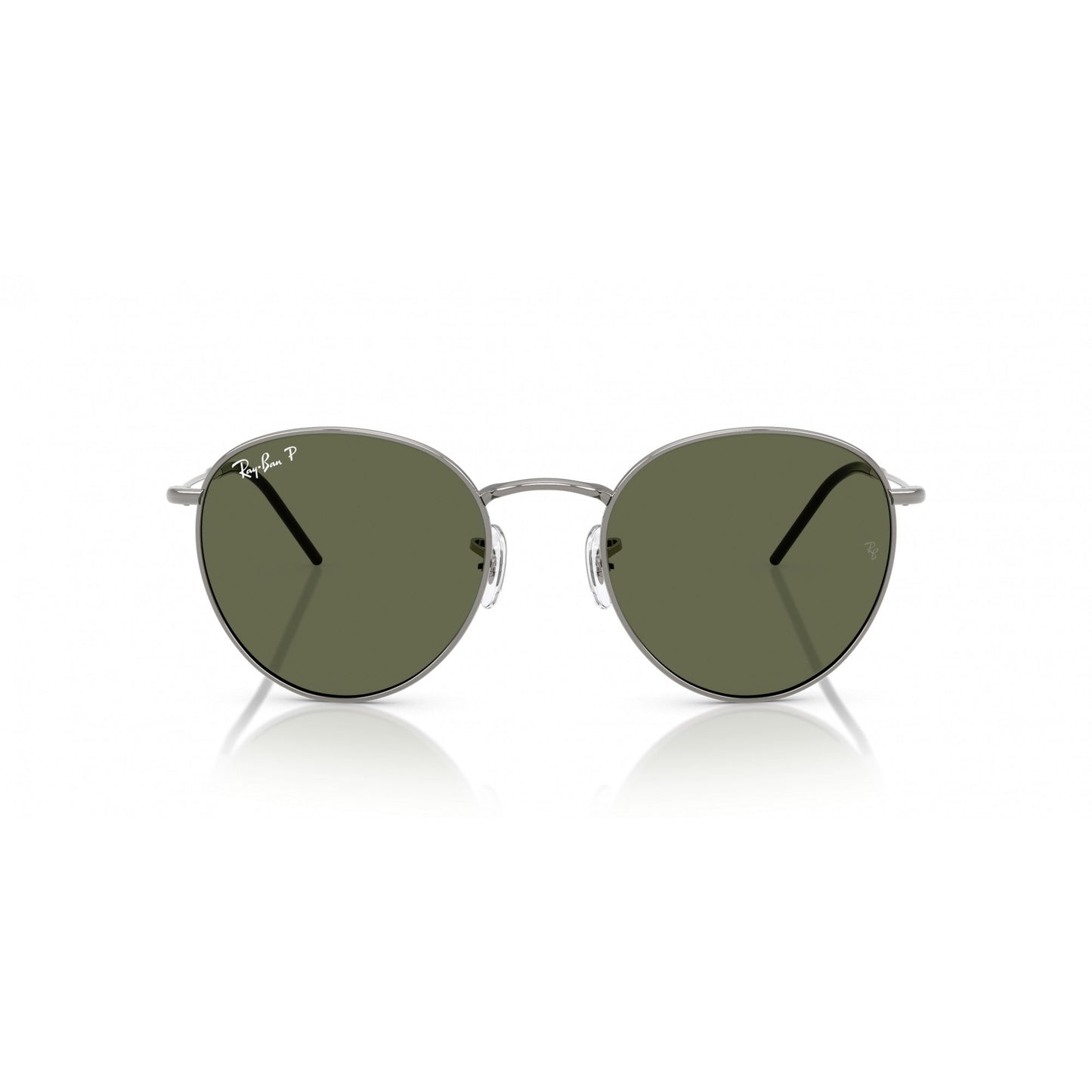 0RBR0103S RAY-BAN
