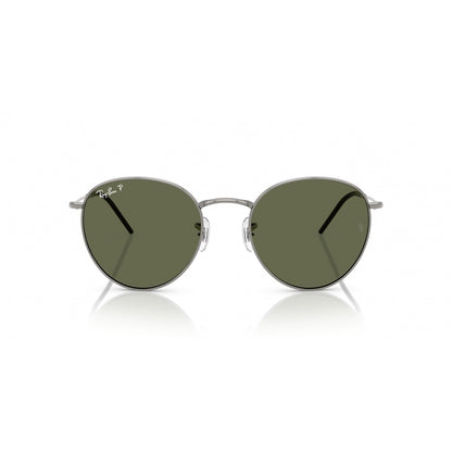 0RBR0103S RAY-BAN