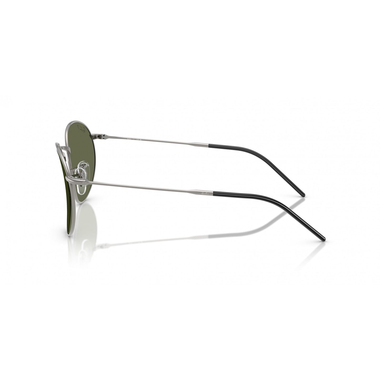 0RBR0103S RAY-BAN