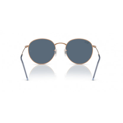 0RBR0103S RAY-BAN