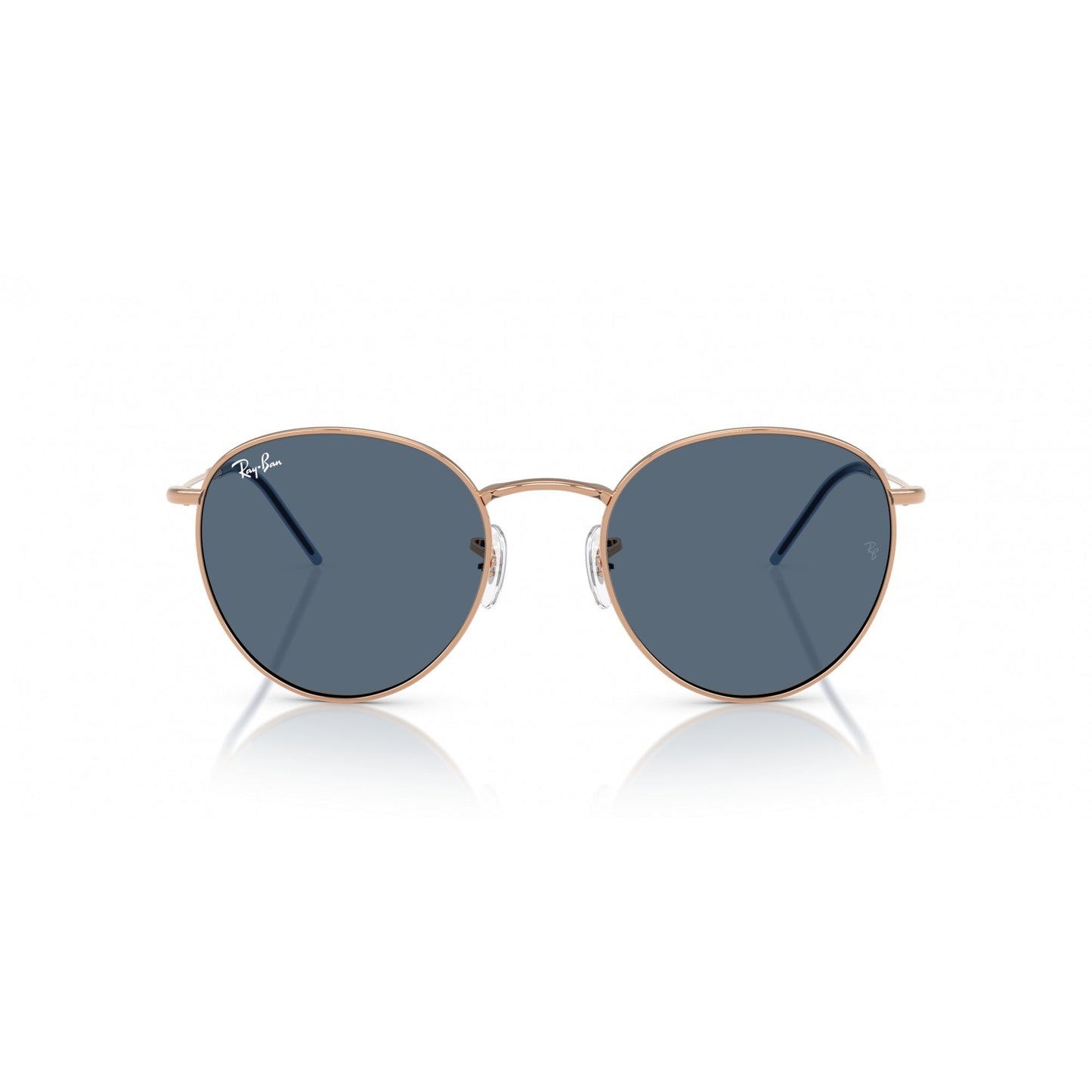 0RBR0103S RAY-BAN
