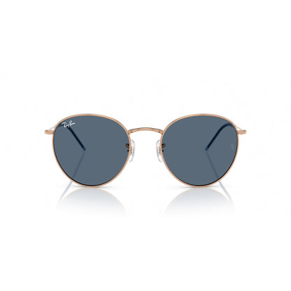 0RBR0103S RAY-BAN