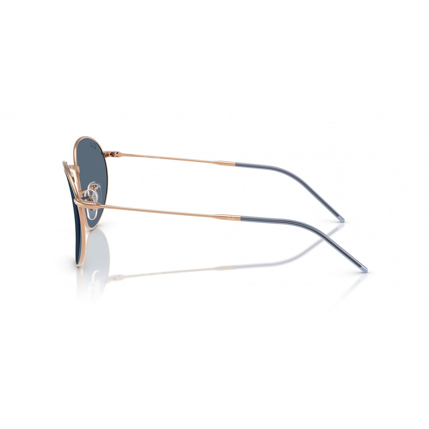 0RBR0103S RAY-BAN