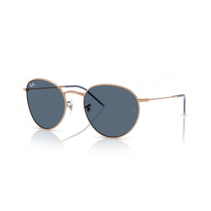 0RBR0103S RAY-BAN