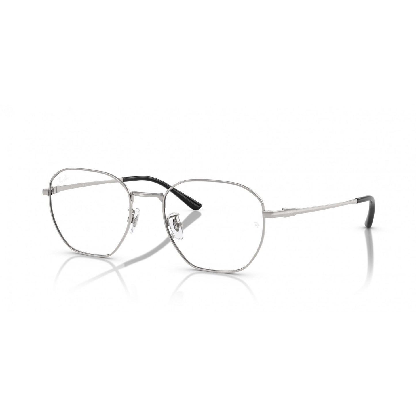 0RX8777D RAY-BAN VISTA