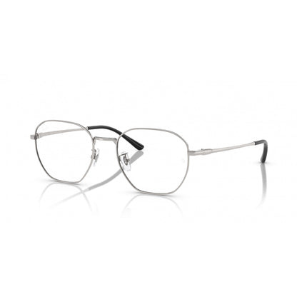 0RX8777D RAY-BAN VISTA