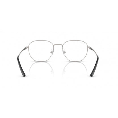 0RX8777D RAY-BAN VISTA