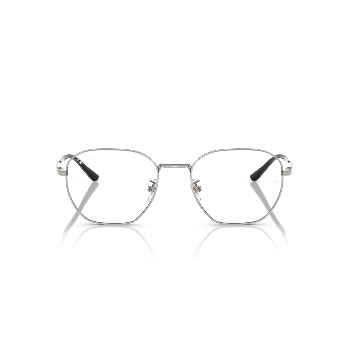 0RX8777D RAY-BAN VISTA