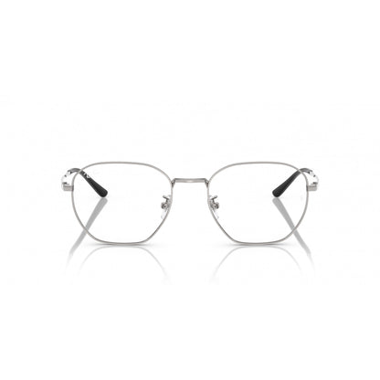 0RX8777D RAY-BAN VISTA