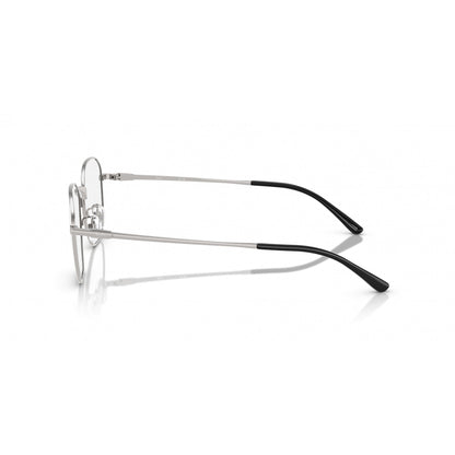 0RX8777D RAY-BAN VISTA
