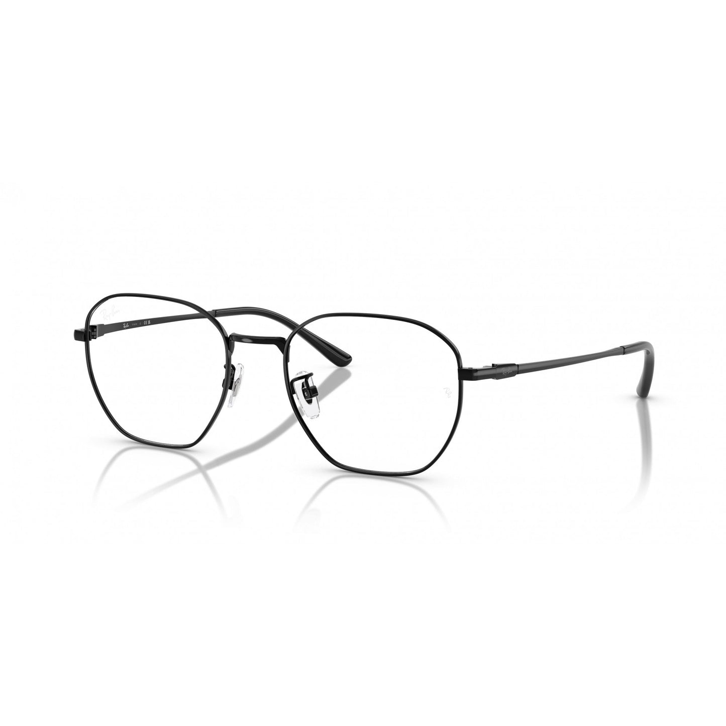 0RX8777D RAY-BAN VISTA