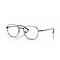 0RX8777D RAY-BAN VISTA