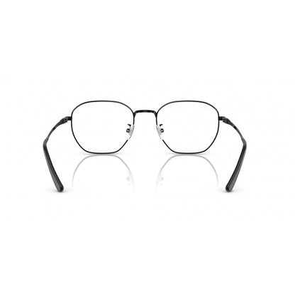 0RX8777D RAY-BAN VISTA