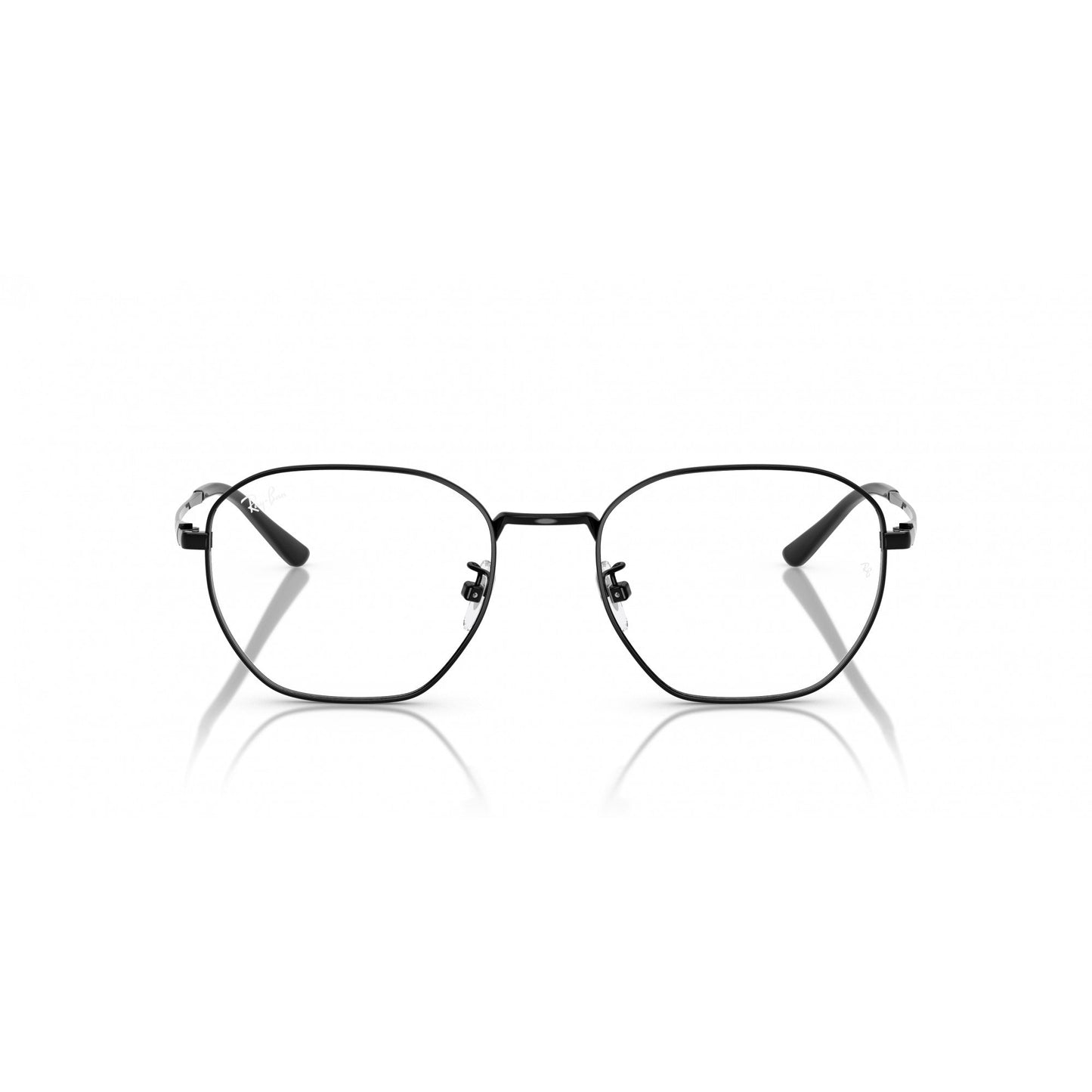 0RX8777D RAY-BAN VISTA