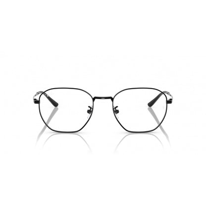0RX8777D RAY-BAN VISTA