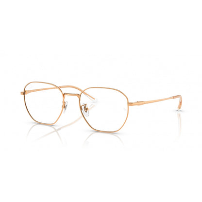 0RX8777D RAY-BAN VISTA