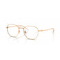 0RX8777D RAY-BAN VISTA