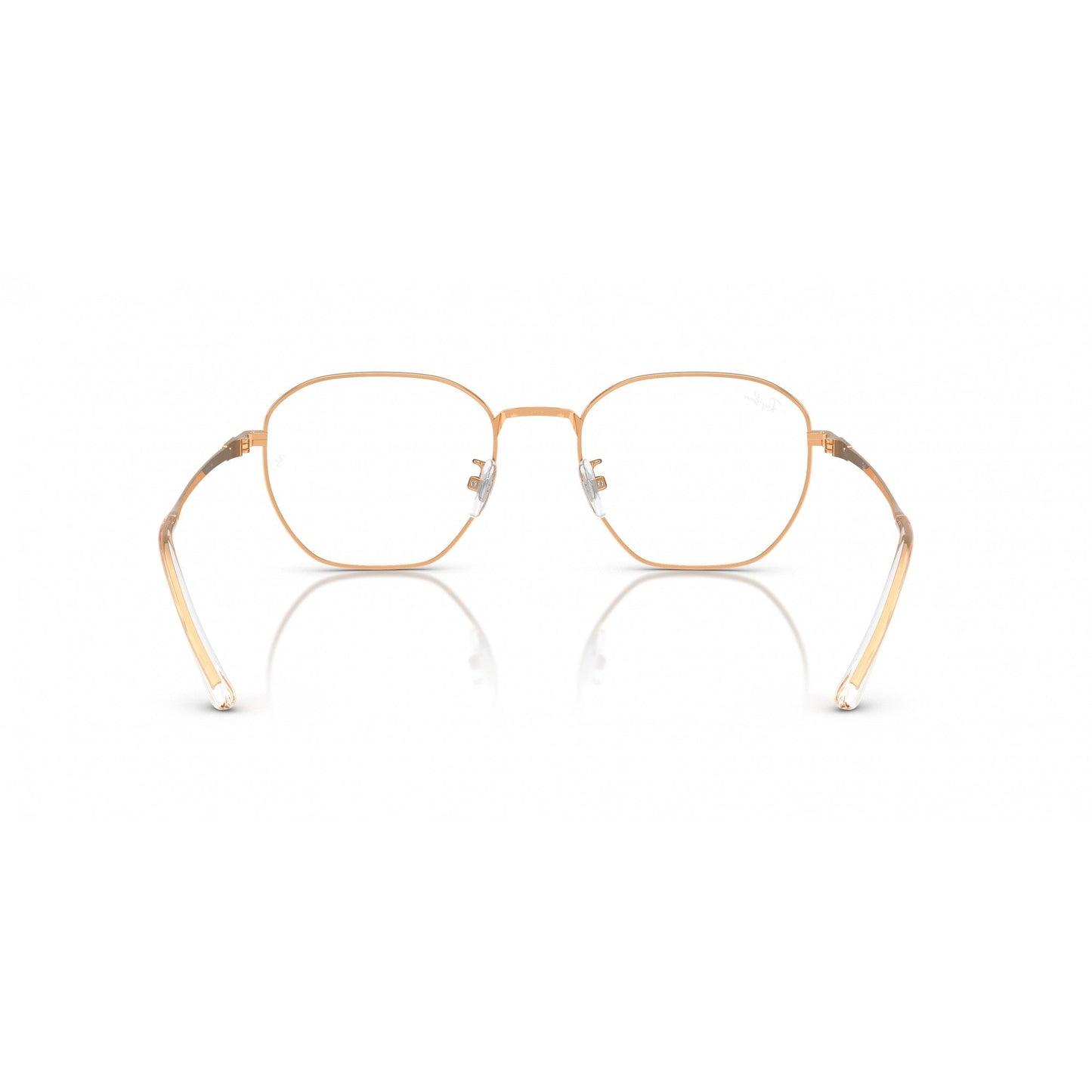 0RX8777D RAY-BAN VISTA