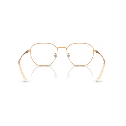 0RX8777D RAY-BAN VISTA