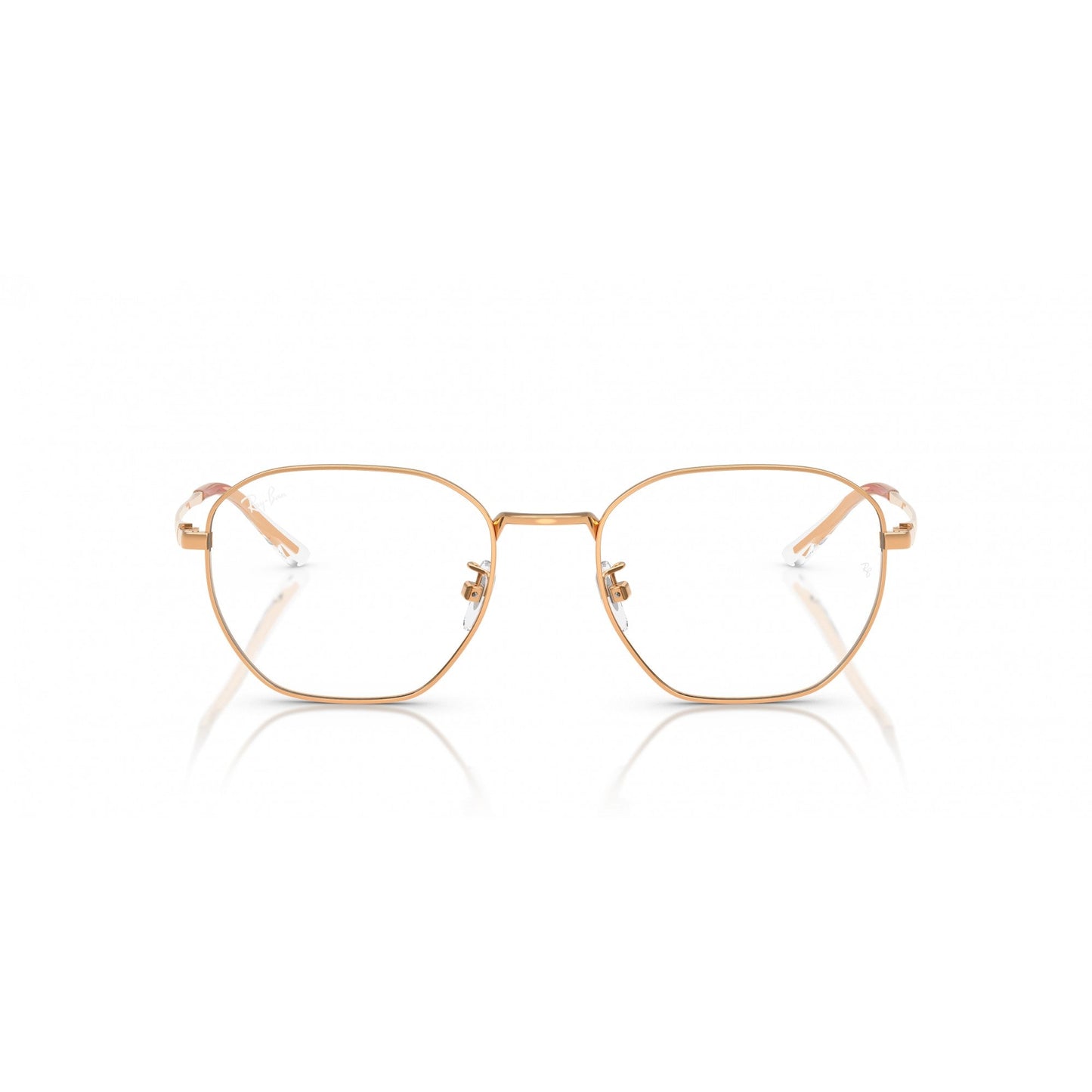 0RX8777D RAY-BAN VISTA