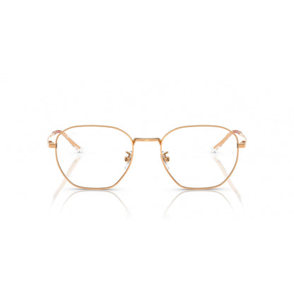0RX8777D RAY-BAN VISTA