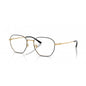 0RX8777D RAY-BAN VISTA