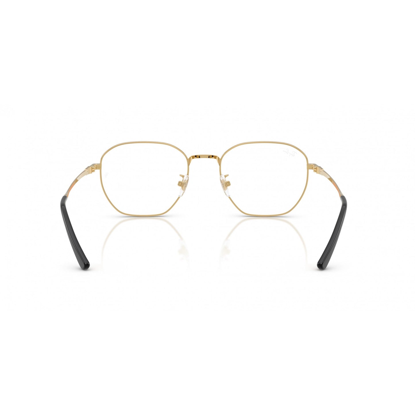 0RX8777D RAY-BAN VISTA