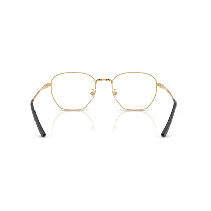 0RX8777D RAY-BAN VISTA