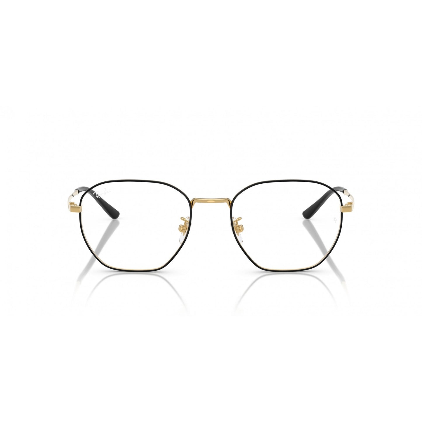 0RX8777D RAY-BAN VISTA