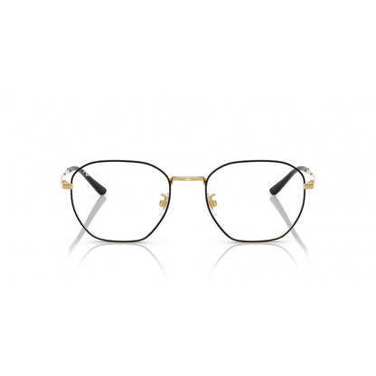 0RX8777D RAY-BAN VISTA
