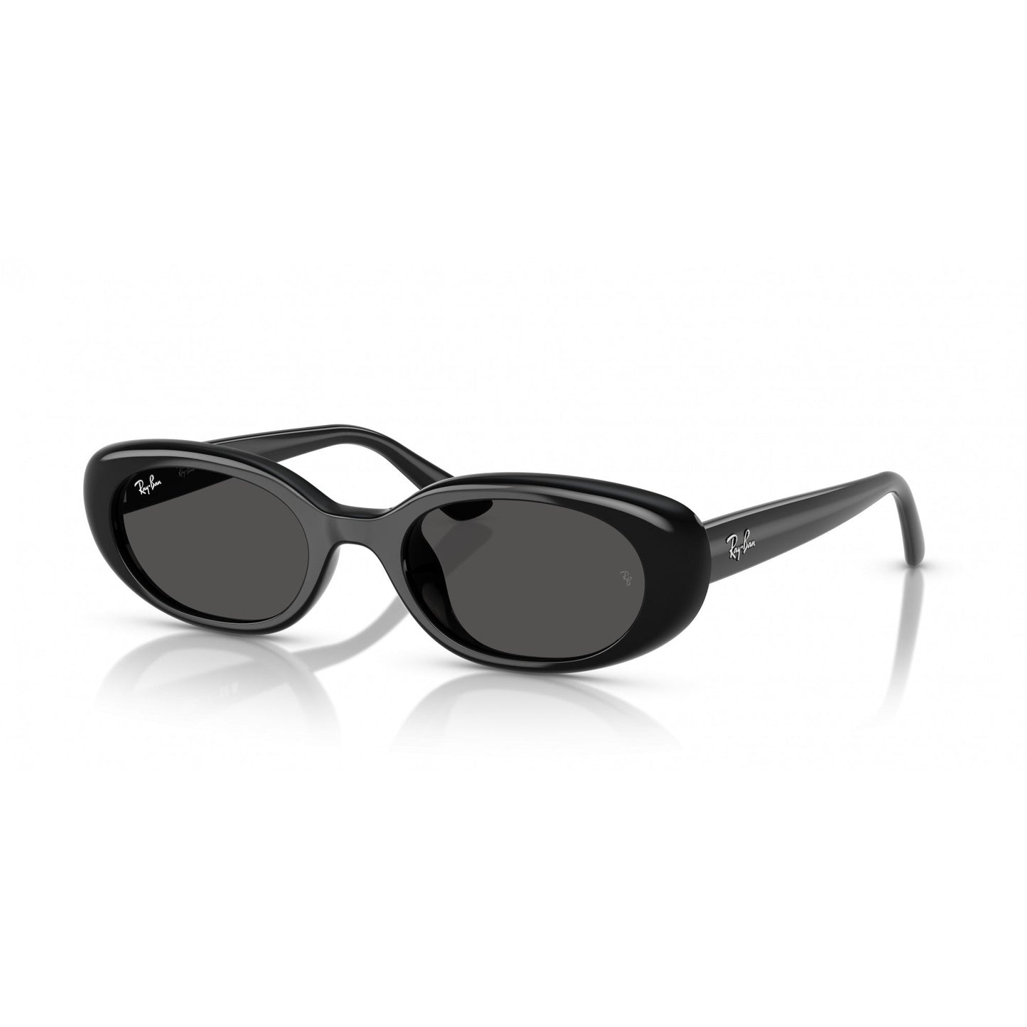 0RB4441D RAY-BAN