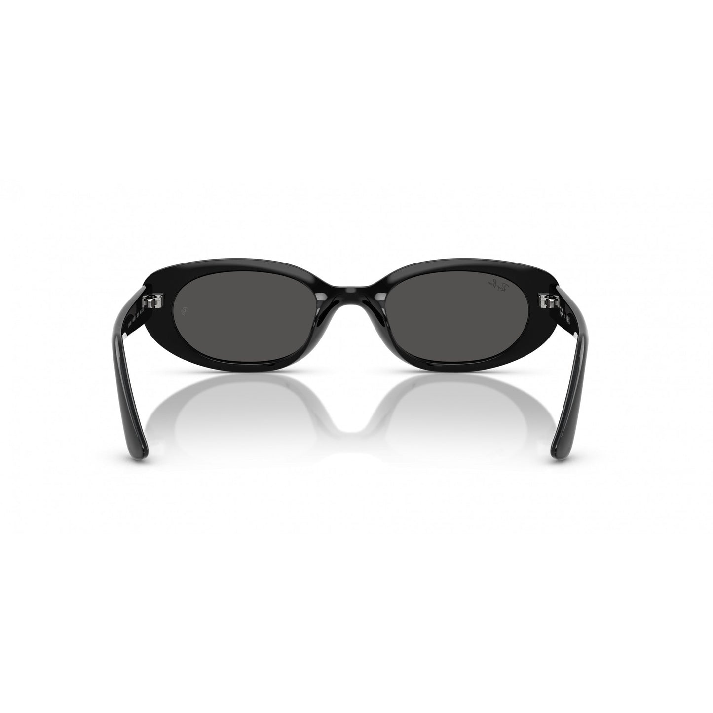 0RB4441D RAY-BAN
