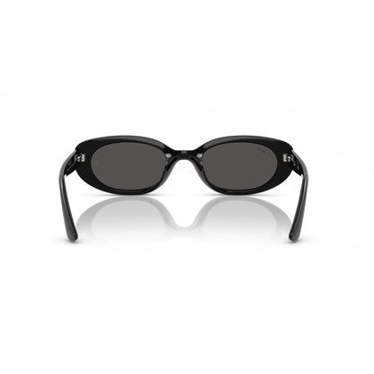 0RB4441D RAY-BAN